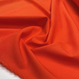 Tango - Stretch Wool