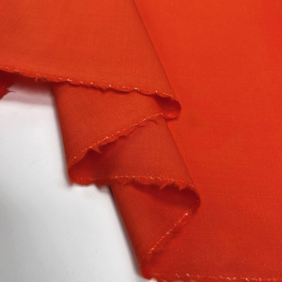 Tango - Stretch Wool