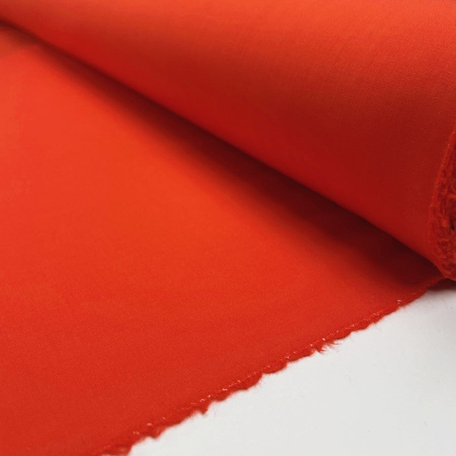 Tango - Stretch Wool