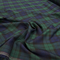 Tartan - Dougal