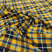 Tartan - Lowen