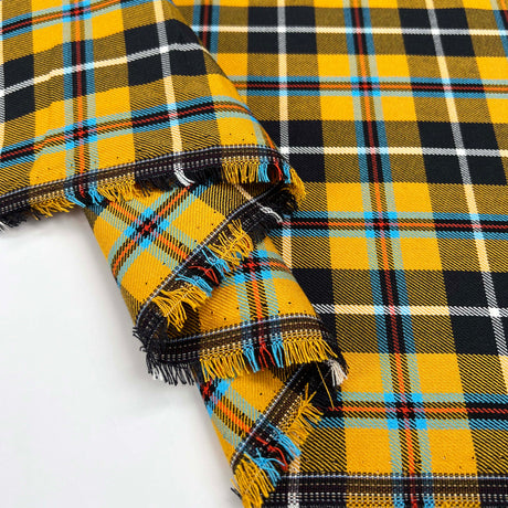 Tartan - Lowen
