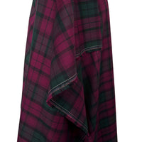 Tartan - Mhairi