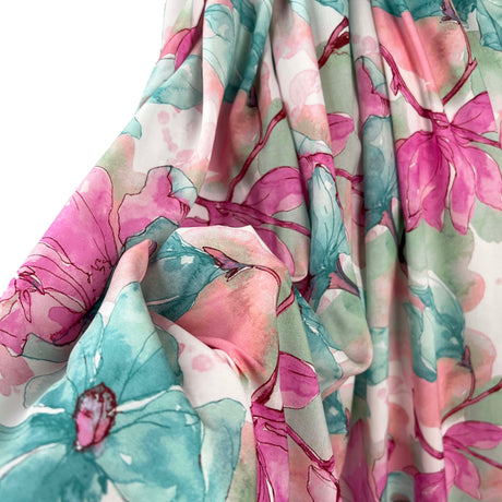 Tencel™ & Lyocell