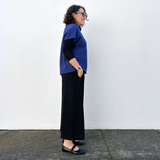 Tessuti Zoe Slipover Sewing Pattern 4