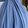 The Big Reveal - Blue