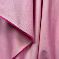 The Big Reveal - Pink