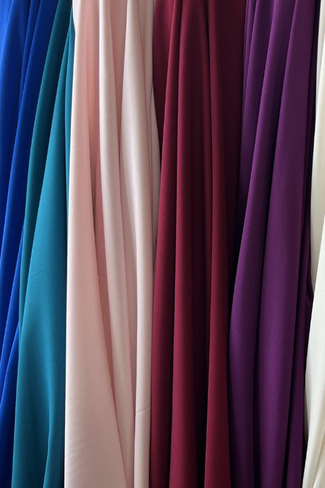 Buy Canvas Fabrics | Waterproof and Breathable Online