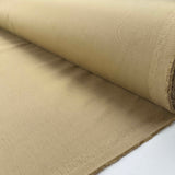 Utility Cotton - Desert Sand