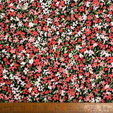 Viscose Jersey - Summerfield