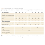 Wardrobe By Me - Car Coat