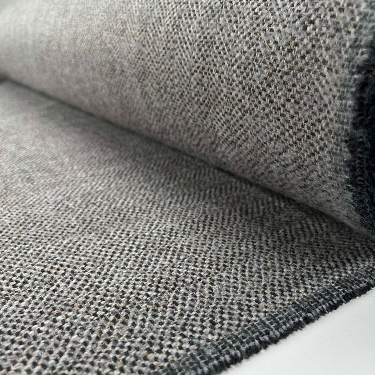 Bouclé Fabric for Dressmaking | Coats & Jackets | Croft Mill