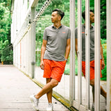 Wardrobe By Me - Men's Summer Trousers & Shorts Pattern