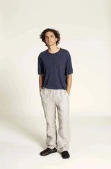 Wardrobe By Me - Men's Summer Trousers & Shorts Pattern