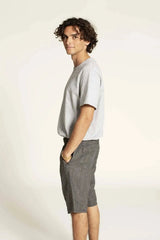 Wardrobe By Me - Men's Summer Trousers & Shorts Pattern