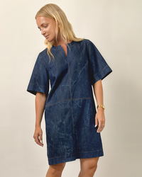 Wardrobe By Me - The City Dress Pattern