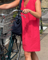 Wardrobe By Me - The City Dress Pattern