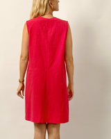 Wardrobe By Me - The City Dress Pattern