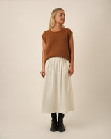 Wardrobe By Me - Claude Skirt Pattern