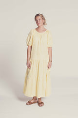 Wardrobe by me - Moira Blouse & Dress Pattern