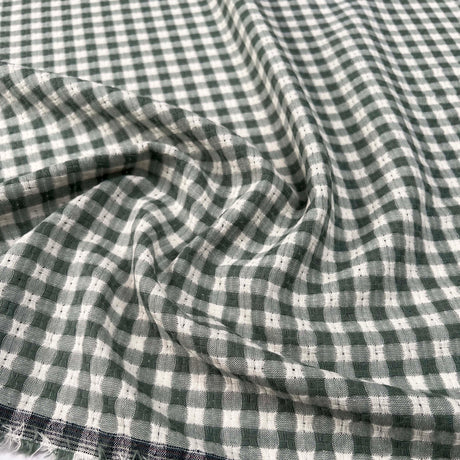 Cotton Shirting