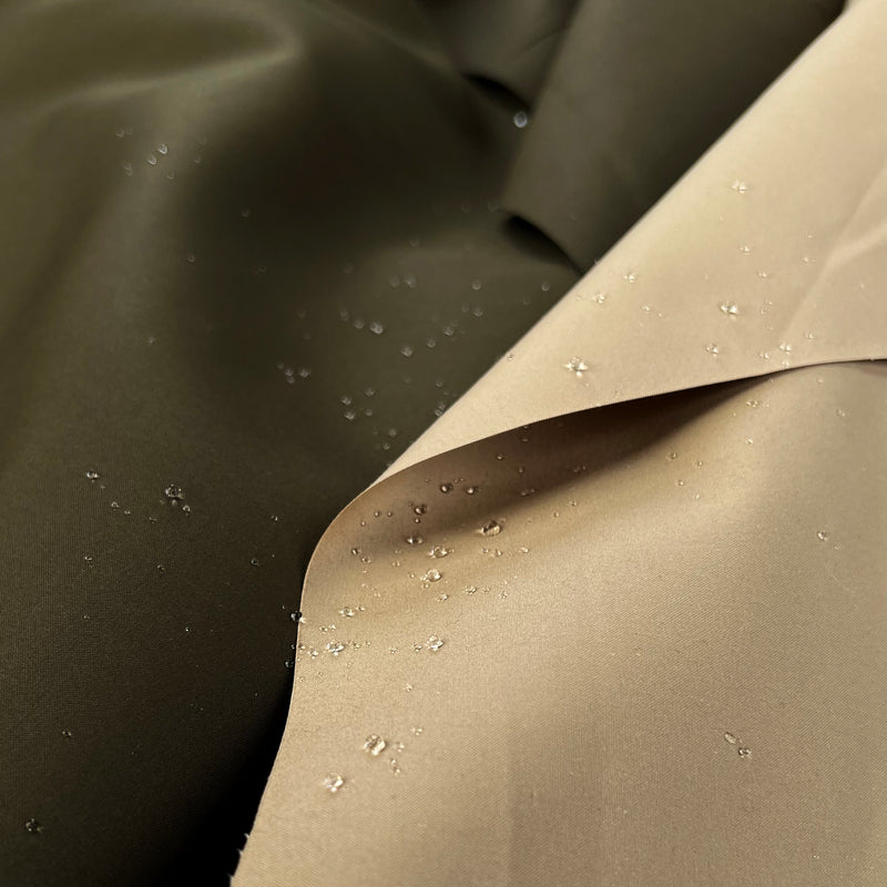 Fabric Shop Online, Dress Craft Fabric Patterns Haberdashery