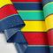 Water Resistant Canvas