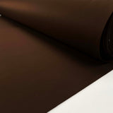 Water_Resistant_Cotton_Aviator_Rust_Waxed_Coating_Fabric_Roll