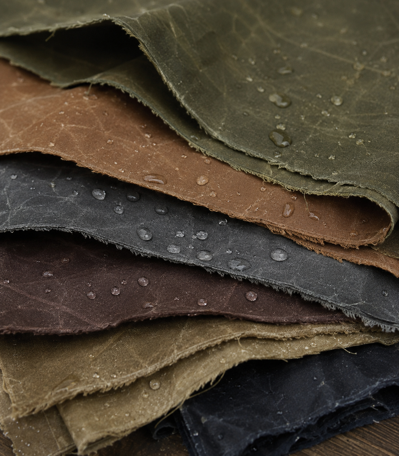 Dress Fabrics & Sewing Patterns UK | Croft Mill