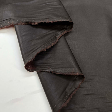 British Millerain Fabric