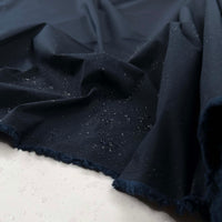 Wayfarer 6oz Wax Cotton - Brook