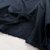 Wayfarer 6oz Wax Cotton - Brook