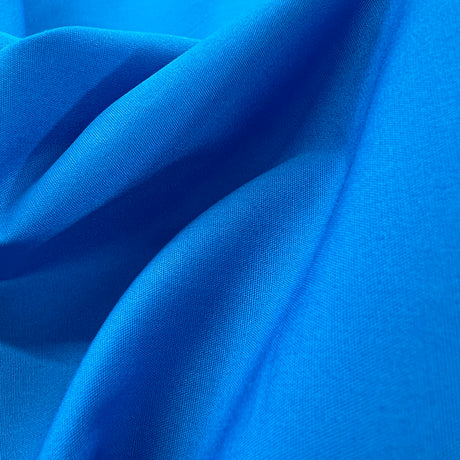 Cotton Poplin Fabric