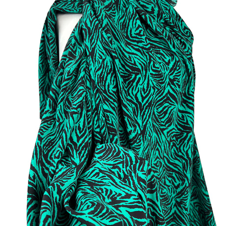 Crepe de Chine
