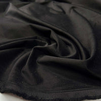 Win Win - Black Velour