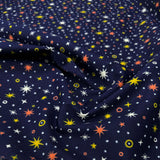 Winceyette - Night Sky