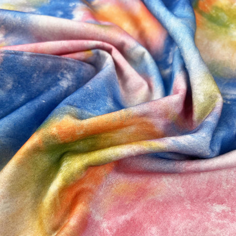 Brushed Cotton & Winceyette