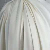 Windsor Cream