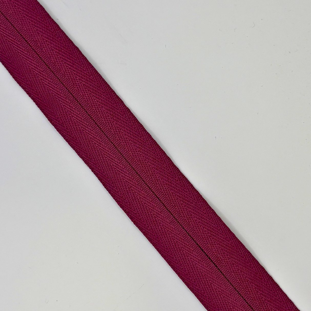 22 Inch Concealed Nylon Zips