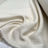 Wool Blend - Rapunzel