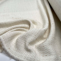 Wool Blend - Rapunzel