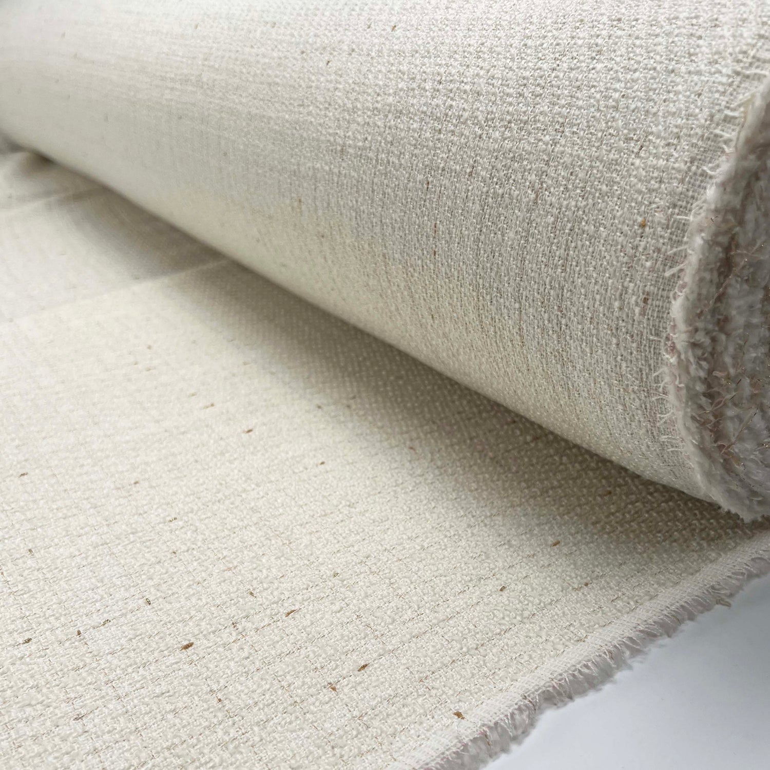 Wool Blend - Rapunzel