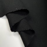 Wool Coating - Moss melton