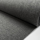 Wool Suiting - Tabby Flannel