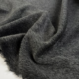 Wool and Whisper - Grey
