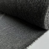 Wool and Whisper - Grey