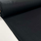 Would You Believe It