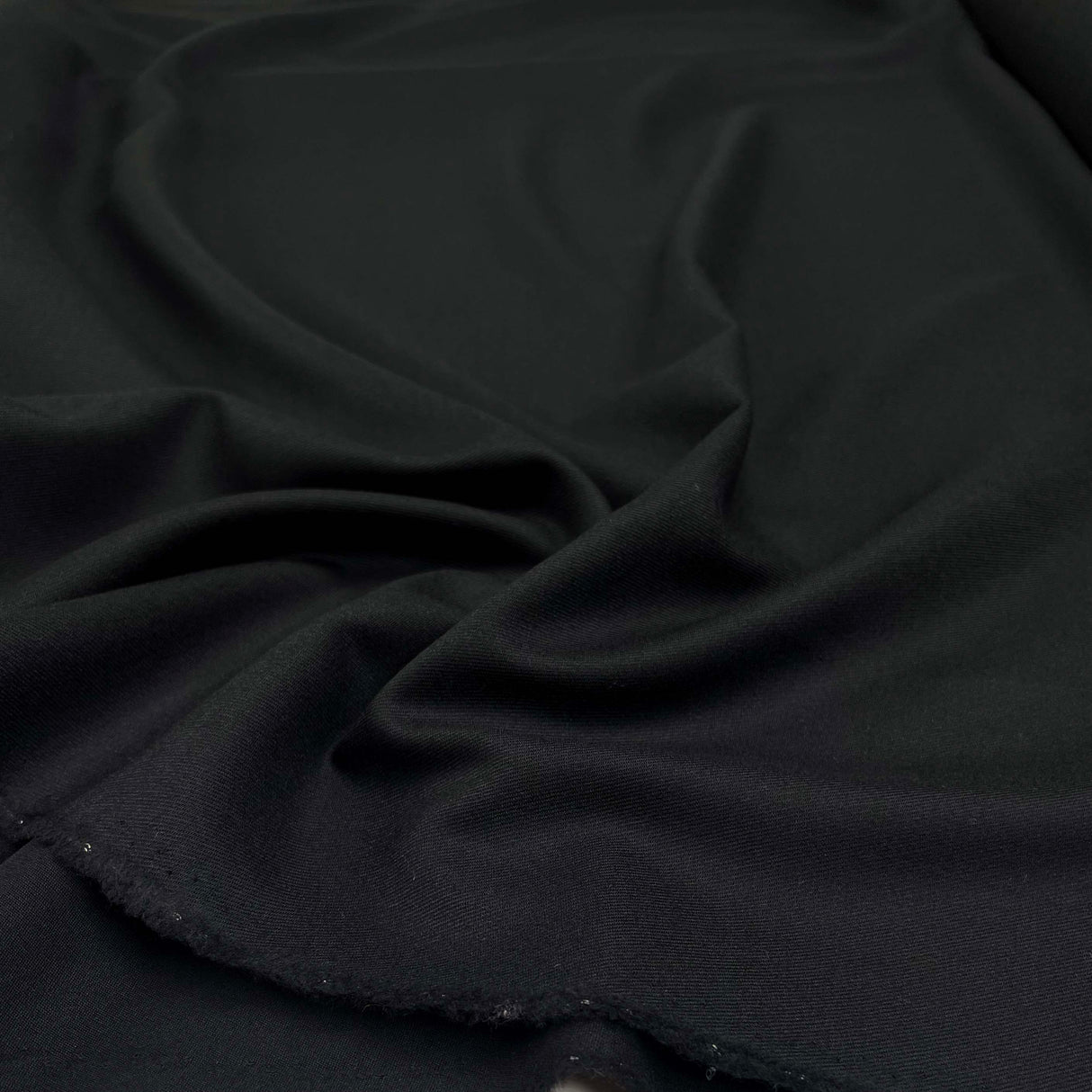 Would You Believe It