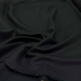 Would You Believe It