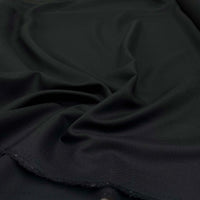 Would You Believe It